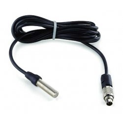 Sensor de velocidad M8, 712 conector de tornillo