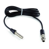 Speed ​​Sensor M8, 712 Schraubverbinder