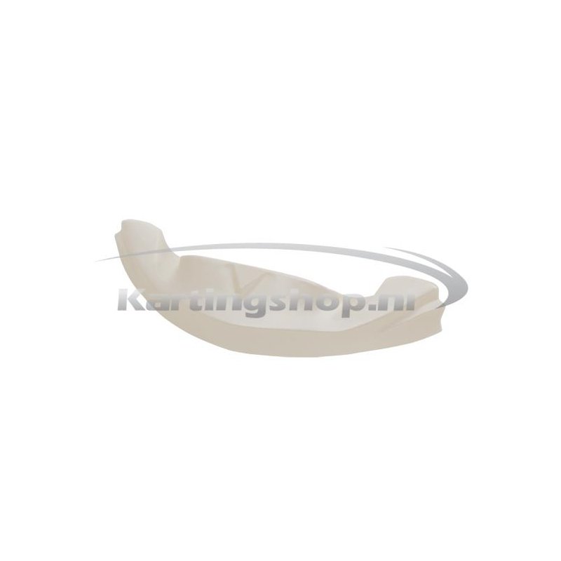OTK M4 vorne Bumper