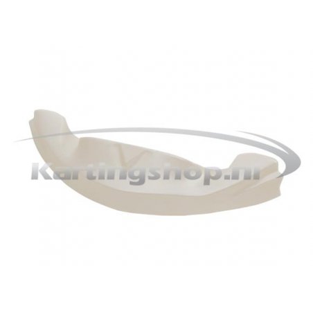 OTK M4 front Bumper