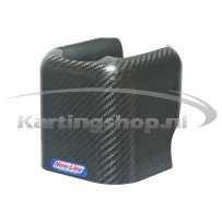 New-Line Cylinder Cover Iame X30