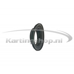 Aansluitrubber KG Power 5°