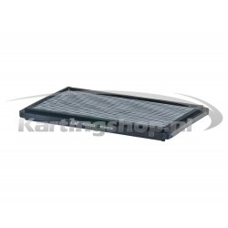 Filter Element KG Power