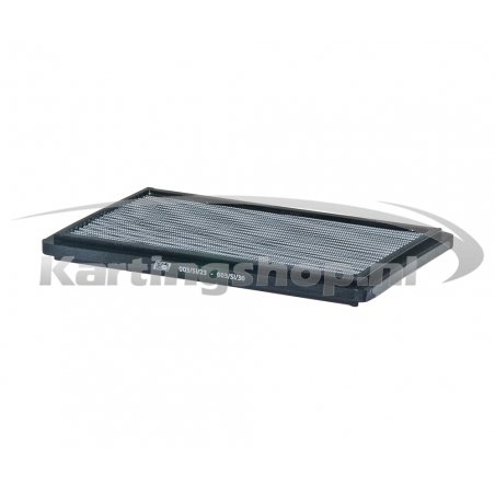 Filter Element KG Power