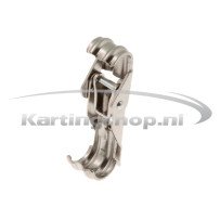 OTK front Bumper bevestigingklem