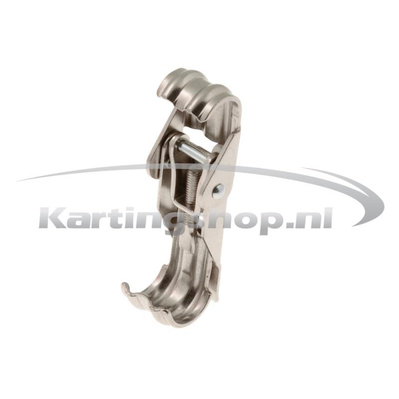 OTK front Bumper bevestigingklem for Kart Racing