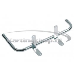 OTK Sidepod Bracket Mini EXP Left