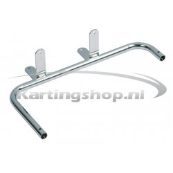 OTK Sidepod Bracket Mini EXP Right