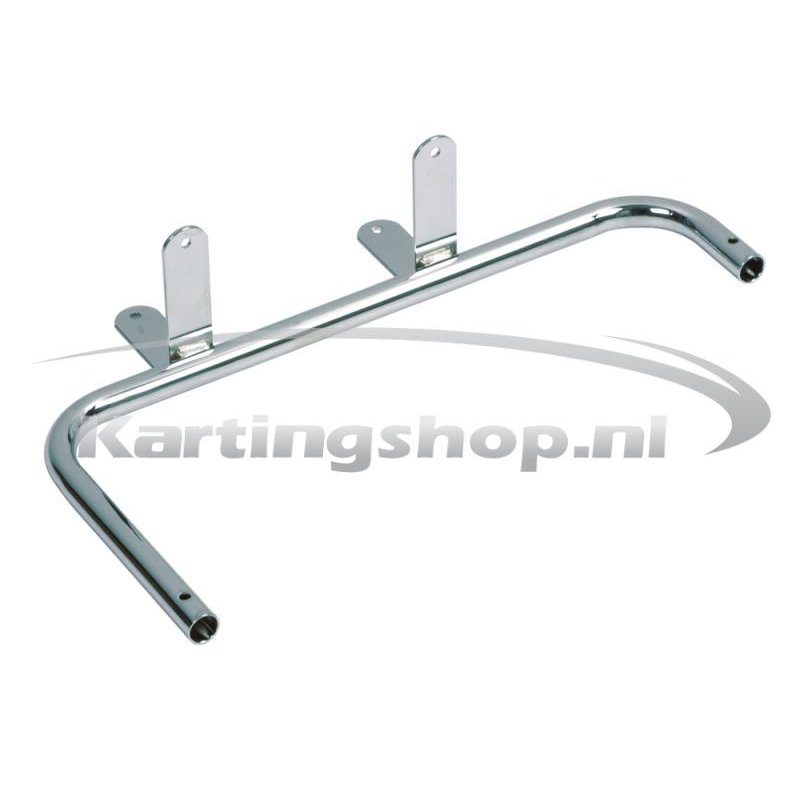 OTK Sidepod Staffa Mini EXP a Destra