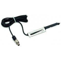 Snelheidssensor Kart 712 schroefconnector