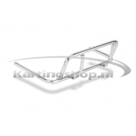 OTK Sidepod Bracket M6 Links