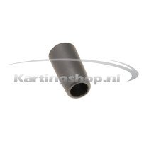 OTK Rubber vibration cap