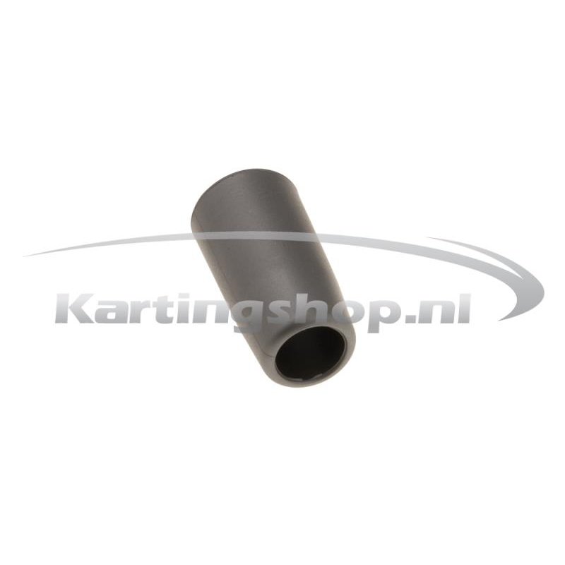 OTK Rubber vibration cap