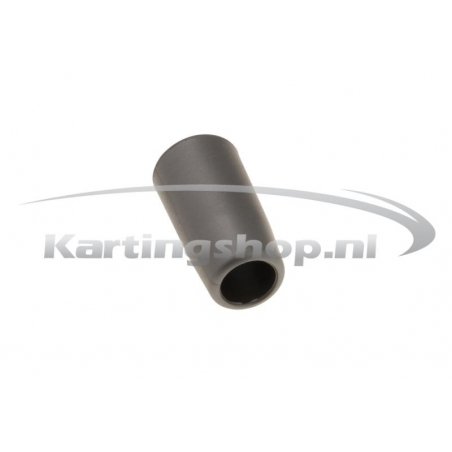 OTK Rubber vibration cap