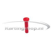 OTK Nylon Locker Sidepod