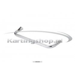 OTK etupuskurin alle M4-M6