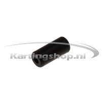 OTK Bumperrubber 30mm