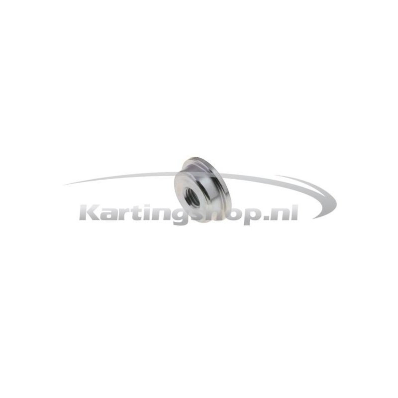 OTK Nut Bumperbout 28mm