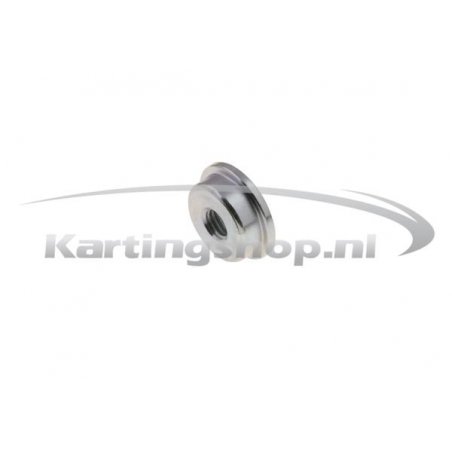 OTK Nut Bumperbout 28mm