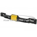 OTK rear Bumper Mini-Rookie