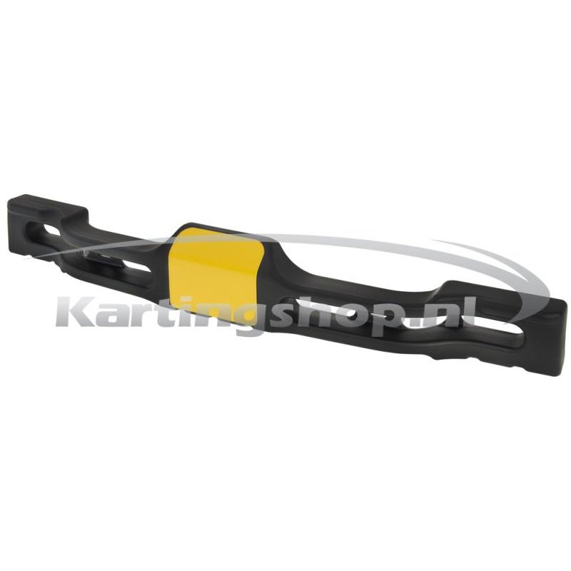 OTK arrière Bumper Mini-Rookie pour Kart Racing
