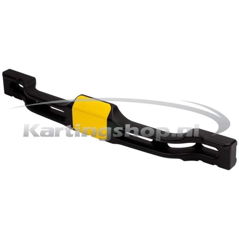 OTK rear Bumper
