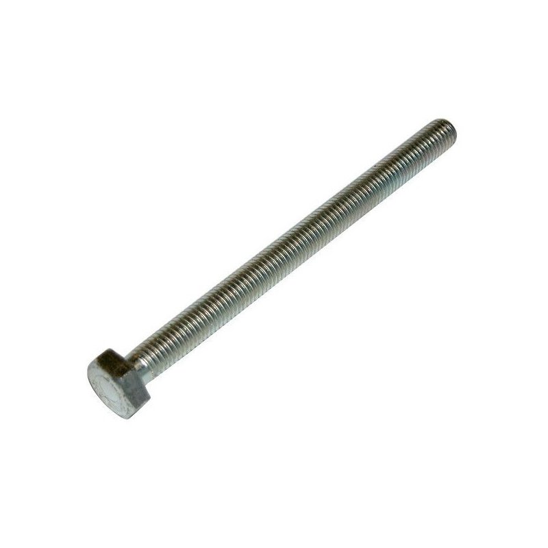OTK Bumperbout M10 x 130mm