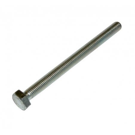 OTK Bumperbout M10 x 130mm