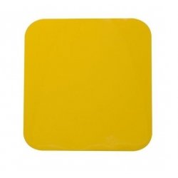 OTK Adesivo de pára-choque