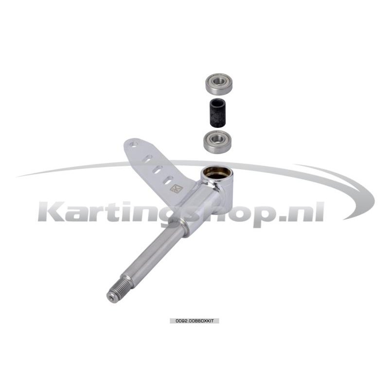 OTK Fusee Mini NEOS Links