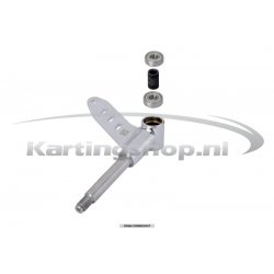 OTK Fusee Mini NEOS Rechts