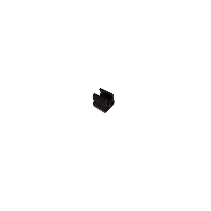 Toerentalsensor clip nylon