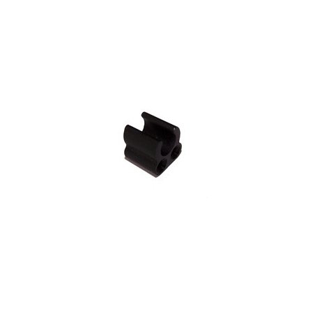 Toerentalsensor clip nylon