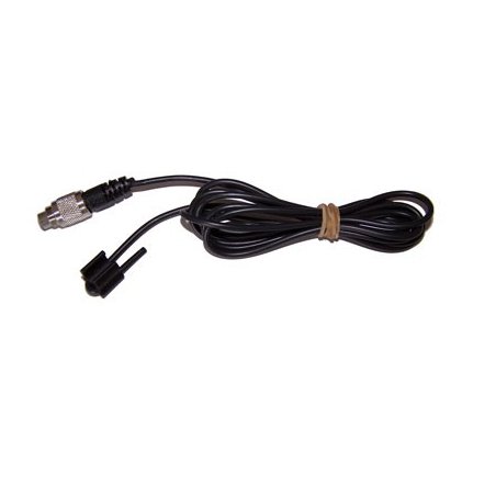 Toerentalsensor inductief 3-polig schroefconnector