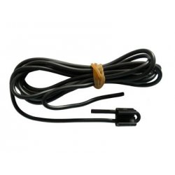 Toerentalsensor inductief voor My-Chron 3 / 4 Kart