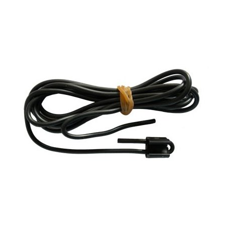 Toerentalsensor inductief voor My-Chron 3 / 4 Kart