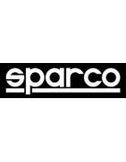 esparco
