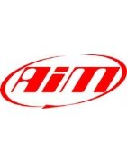 AIM kart elettronica