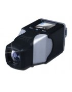 AIM Videocamere