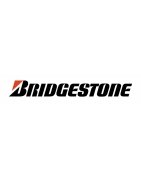 Bridgestone kart banden kopen