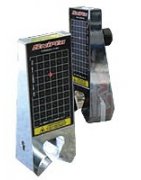 Strumento di allineamento