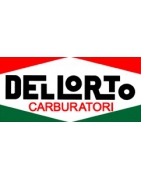 Dellorto