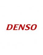 Denso