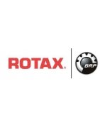 Rotax Kart Parts | Rotax Max, EVO & DD2 Parts