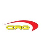 CRG deler
