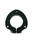 25mm Bearing Holders