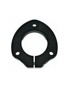 30mm Bearing Housings