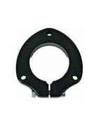 40mm Bearing Holders