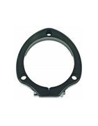 50mm Bearing Holders