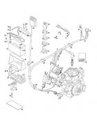 Rotax Max Parts